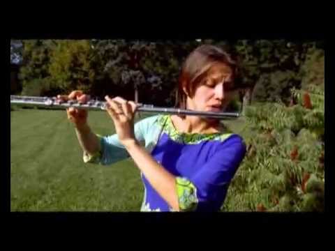 Semida & Sorin Neacşu - Potpuriu