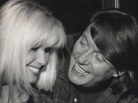 Dori Ghezzi - Casatchok