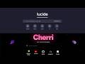 62 NEW Rare Unblocked Links Unblocked Websites For School Chromebook 2026