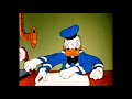 Kalle Ankas Önskejul Med Musse Pigg Och Vänner Reklam Hyrfilm VHS Trailer