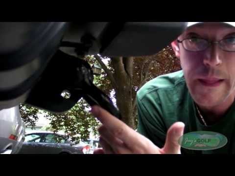 Smittybilt 13047B 3/4" D Ring & Security Trick