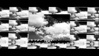 D + D - Uritorco (Woody Mc Bride aliens in the mountain remix)