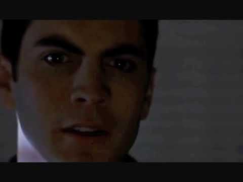 If movies had a Philly accent: American BE-uty