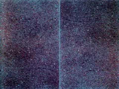 New Order - Temptation (12" Version)