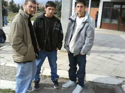 AnGrrrY   F 14  '' A je Kam nin ''