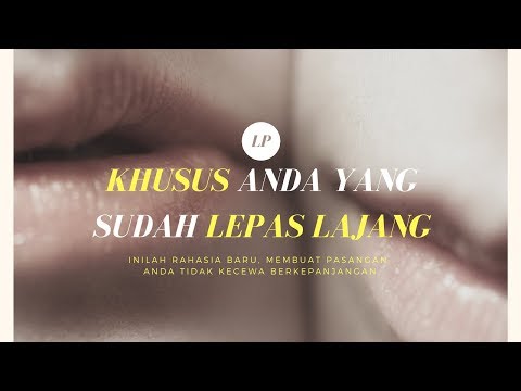 Dokter yang merawat potensi pada pria Gel meningkatkan potensi