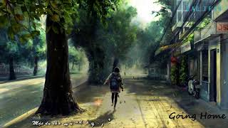 [Vietsub] Going home - Tarin - OST School 2017