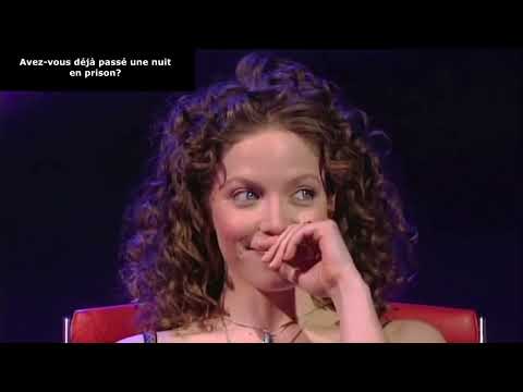 The Moment of Truth Ep 18 VOSTFR