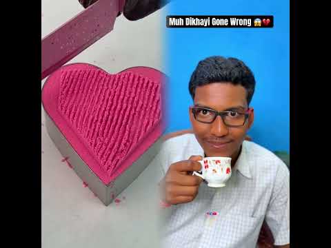 #illustration #tattoo #art #pov #procreate#drawing #whydidntmyexcomeback #digitalart