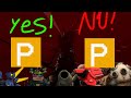 PoopGorilla69 Speedruns 7-4 (Stupid Brother is Jealous!!)