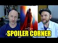 Doug And Rob Talk Superman 2025