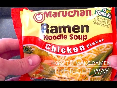 download lagu mp3 mp4 How To Cook Ramen Noodle Soup, download lagu How To Cook Ramen Noodle Soup gratis, unduh video klip How To Cook Ramen Noodle Soup