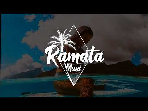 Alkaline- Gyal Bruk Out (D21 Remiix)2022