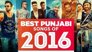 Download lagu 'Best Punjabi Songs' of 2016 T-Series Top 10 Punjabi Songs | Punjabi Jukebox mp3 Download lagu 'Best Punjabi Songs' of 2016 T-Series Top 10 Punjabi Songs | Punjabi Jukebox mp3