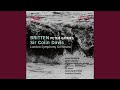 Peter Grimes, Act I: Interlude 1