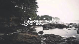 G-Eazy - Sleepless (ft. NYLO)