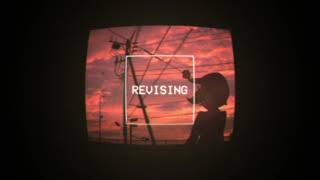- revising / 初音ミク、濁茶