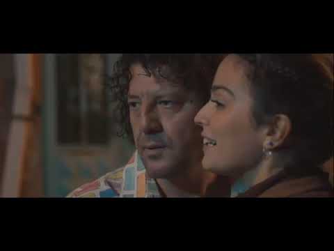 Trailer of Bozuk Para (2023)