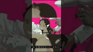 ずうっといっしょ！ / キタニタツヤ #歌ってみた #shorts