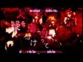13943 Goushitsu [Vanan'Ice + Kiyoteru] sub ...