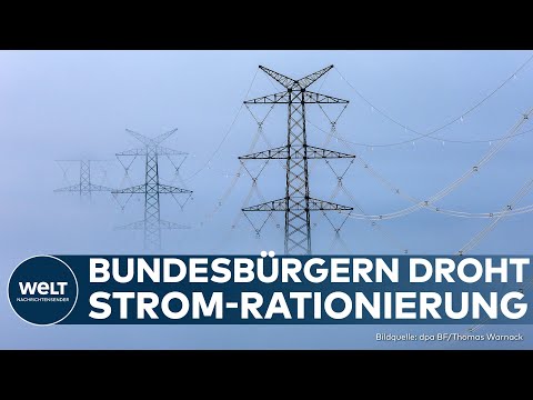 ENERGIE: Schlag für Bürger mit E-Auto oder Wärmepumpe – Netzbetreiber dürfen Strom drosseln