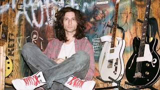 Ways to fake it-CRX (Subtitulado al español)