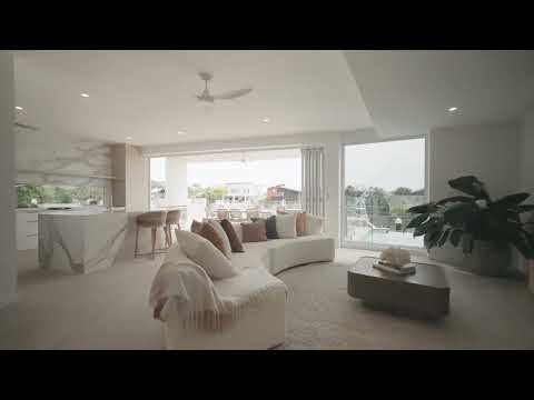 6B Apollo Quay, Trinity Park, QLD 4879, 4 rūma, 3 rūma horoi, House