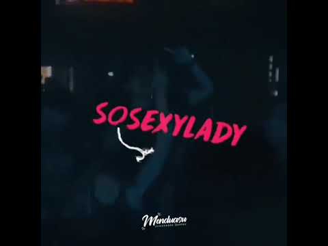 story wa narik kabel merwek crew