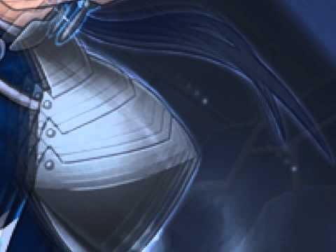Fate/Stay Night Music - Storm's Premonition (Arashi no Yokan)