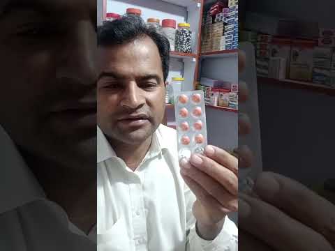 The masterpiece of Hamdard Company for men is the love of musk 93. 03091749183