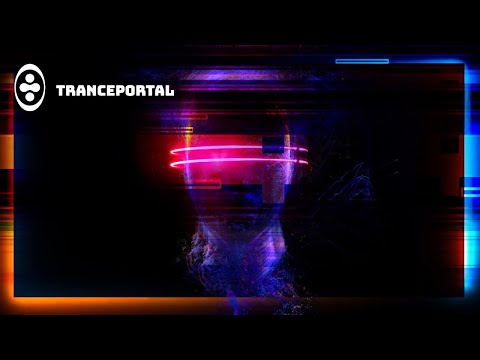 Akkima - Moments [Club Mix] | Tranceportal