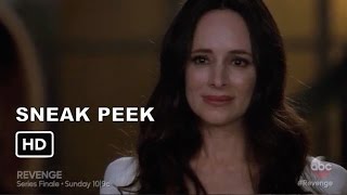 Sneak Peek #1