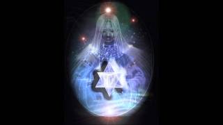 The Universal Spirit