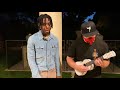 Polo G x Einer Bankz - 33 [Acoustic]