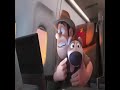 Pelicula Animada Completa TADEO JONES 1
