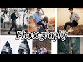 7 Best Photography Pose Nsb Picture Photography And Noody Bhai Sk Editz Deval 7 Viral Pose In Int