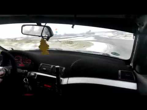 Miuosh feat. BAJM - Miasto Szczęścia (Artur Novy Remix)