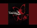 Assassin Bonus Track (feat. Fis(ch)er)