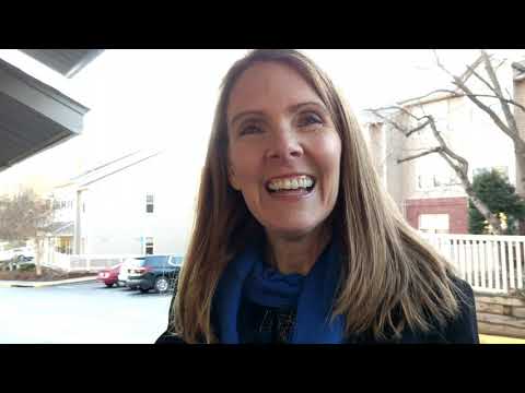 download lagu mp3 mp4 Lexus Ct200h Battery Replacement, download lagu Lexus Ct200h Battery Replacement gratis, unduh video klip Lexus Ct200h Battery Replacement