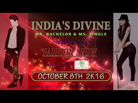 Ashish Goyal portfolio video1