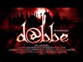 Dabbe 1 2006 HD Quality English Subtitle Horror Thriller Mystery
