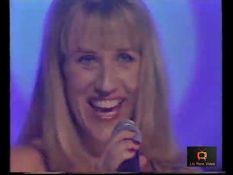 Ruff Driverz La Musica BBC TV TOTP 1999 HQ HD