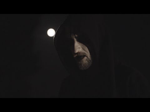 SHADOW OF VELES - Nothingness (OFFICIAL VIDEO)
