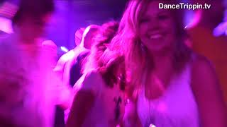 Paul Woolford | Space Opening | Ibiza