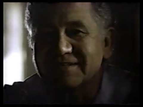 SOF, Inc  S01E03 Over the Wire