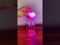 Handmade Floating Jellyfish Lamp Do You Need It Price USD 189