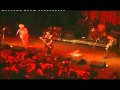 Rancid - David Courtney Live