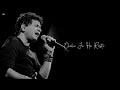 Tribute To KK Whatsapp Status