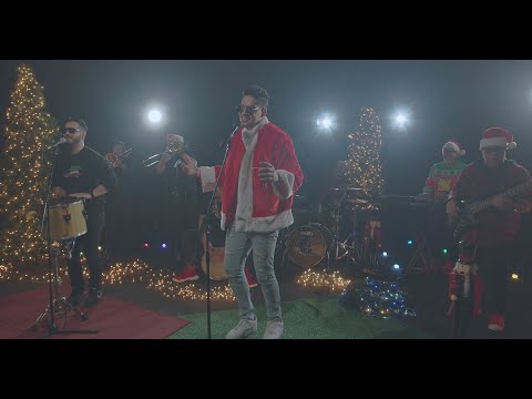 Kaky Ramos & Tambo Deep feat Beet Acosta - invítame a tu casa