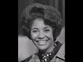 Nancy Wilson – The Good Life, 1964